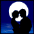 :icondophineh: