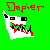 :icondopier: