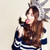 :icondoping-jaskson: