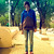 :icondopings: