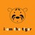 :icondoplar: