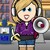:icondoplaywithfire: