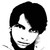 :icondoplegander:
