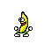 :icondopolga:
