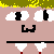 :icondoppelgaanger:
