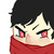 :icondoppelganger119: