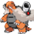 :icondoppelgangerdaydream: