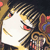 :icondoppelgangergrl: