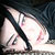 :icondoppelgangerphoto: