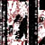 :icondoppelgangland: