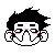 :icondoppelgenga: