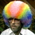:icondoppelherzchen:
