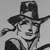 :icondoppelro: