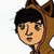 :icondoppelwalk: