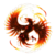 :icondoppeysugarcube:
