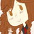 :icondoppiomacchiato: