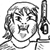 :icondoppleganger-david: