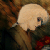 :icondoppleganger: