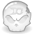 :iconDopplegangerdark: