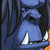 :icondopplegangerexpress: