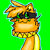 :icondopplerdragon: