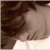 :icondopplersingularity: