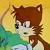 :icondopply: