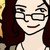 :icondoppner: