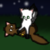:icondopsu: