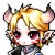 :icondopsy:
