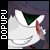 :icondopupu: