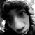 :icondopz:
