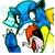 :icondor-belle: