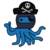 :icondor-min2: