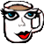 :icondor: