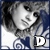 :icondor33n: