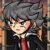 :icondor8885: