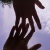 :icondora-isabellle21:
