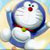 :icondora-lover: