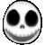 :icondora012: