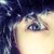 :icondora12310: