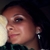 :icondora19:
