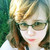 :icondorabkagirl: