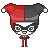 :icondorable: