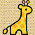:icondorabot:
