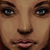 :icondoracherry: