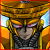 :icondoraco01:
