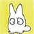 :icondoraconiasisters: