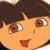 :icondoradaawesomeexplora: