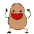 :icondoradaesung: